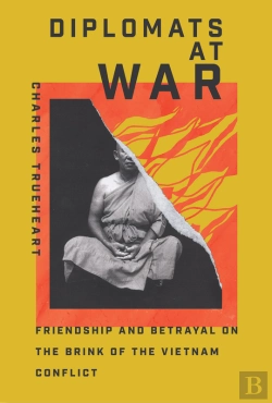 Bertrand.pt - Diplomats At War