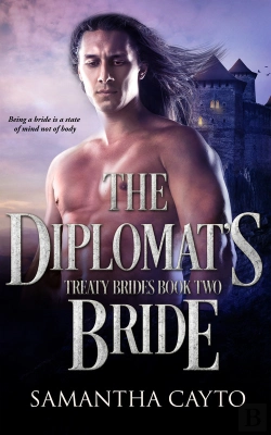 Bertrand.pt - Diplomat'S Bride