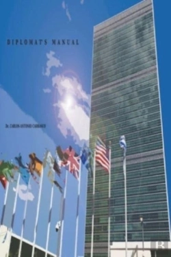 Bertrand.pt - Diplomat'S Manual
