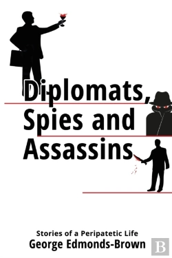 Bertrand.pt - Diplomats, Spies And Assassins