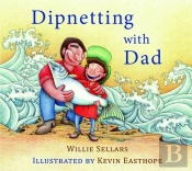Dipnetting With Dad