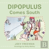 Dipopulus Comes South