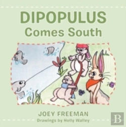 Bertrand.pt - Dipopulus Comes South