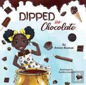 Dipped In Chocolate