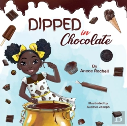 Bertrand.pt - Dipped In Chocolate