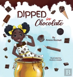 Bertrand.pt - Dipped In Chocolate