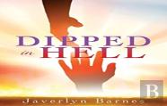 Dipped In Hell