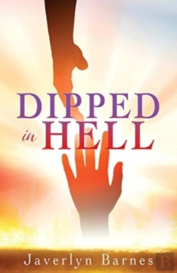 Bertrand.pt - Dipped In Hell