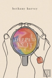 Dipped In It