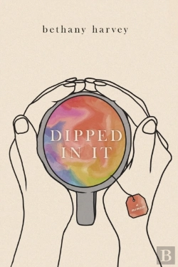 Bertrand.pt - Dipped In It