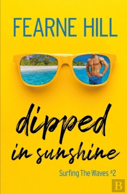 Bertrand.pt - Dipped In Sunshine
