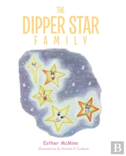 Bertrand.pt - Dipper Star Family