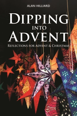 Bertrand.pt - Dipping Into Advent