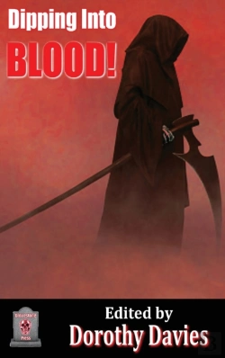 Bertrand.pt - Dipping Into Blood