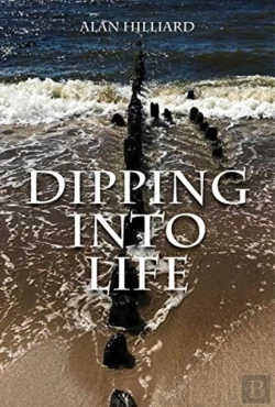 Bertrand.pt - Dipping Into Life