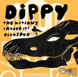 Bertrand.pt - Dippy