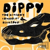 Dippy