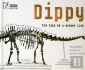 Dippy