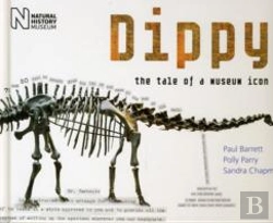 Bertrand.pt - Dippy