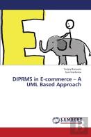 Diprms In E-Commerce - A Uml Based Approach