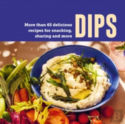 Bertrand.pt - Dips