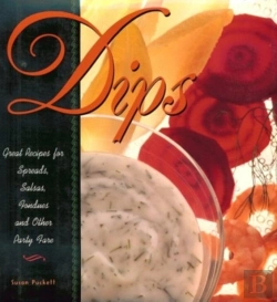 Bertrand.pt - Dips