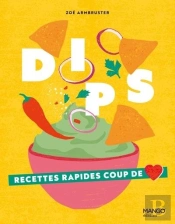 Dips