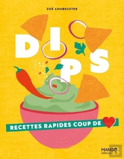 Bertrand.pt - Dips