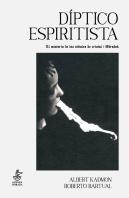 Díptico Espiritista