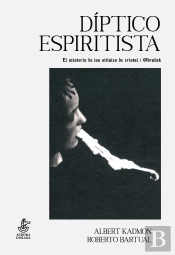 Díptico Espiritista