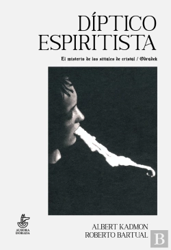 Bertrand.pt - Díptico Espiritista