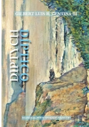 Diptych-Diptico: Bilingual Poems-Poemas