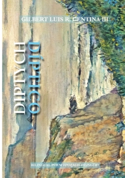 Bertrand.pt - Diptych-Diptico: Bilingual Poems-Poemas