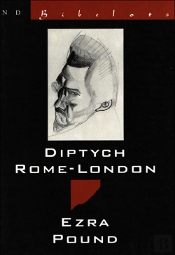Bertrand.pt - Diptych Rome-London
