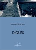 Diques