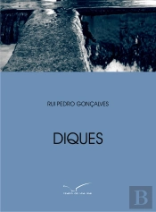 Diques