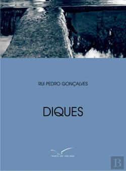 Bertrand.pt - Diques