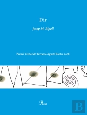 Dir