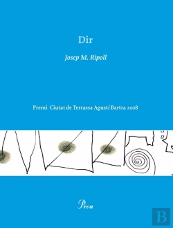Bertrand.pt - Dir