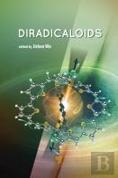 Diradicaloids