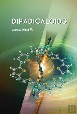 Bertrand.pt - Diradicaloids
