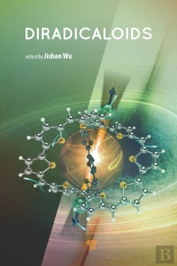 Bertrand.pt - Diradicaloids