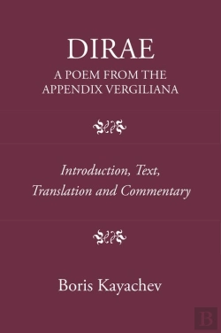 Bertrand.pt - Dirae - A Poem From The Appendix Vergiliana