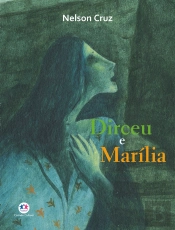 Dirceu E Marília
