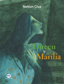 Bertrand.pt - Dirceu E Marília