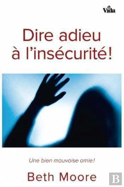 Bertrand.pt - Dire Adieu À L'Insécurité !