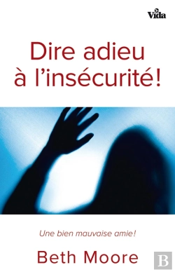 Bertrand.pt - Dire Adieu À L'Insécurité !