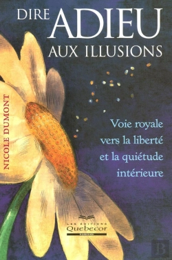 Bertrand.pt - Dire Adieu Aux Illusions