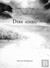 Dire Adieu