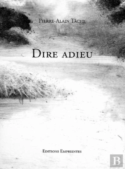 Bertrand.pt - Dire Adieu